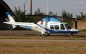 AgustaWestland A109S Grand